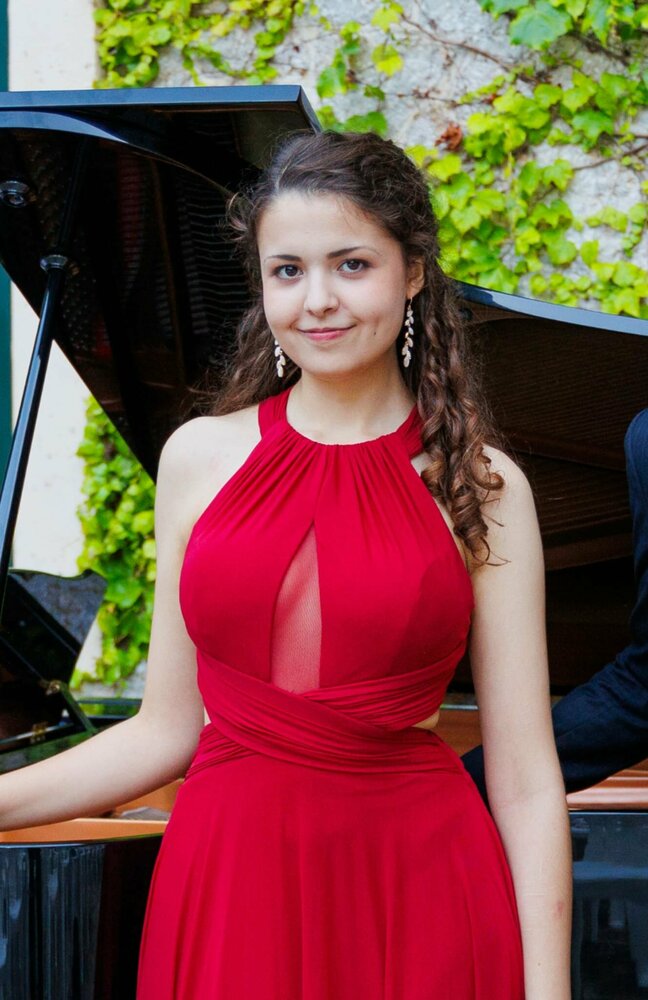 img_3