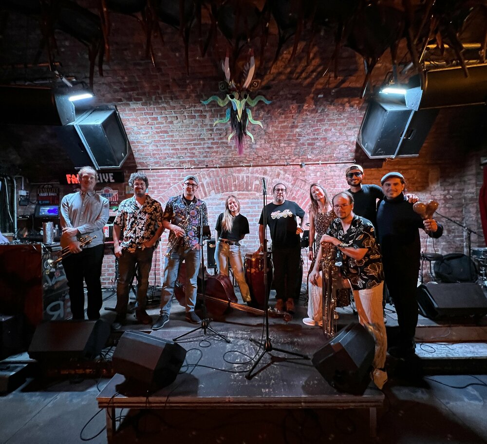 img_4