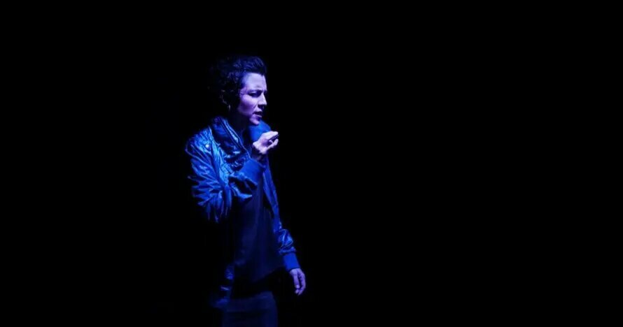 img_4