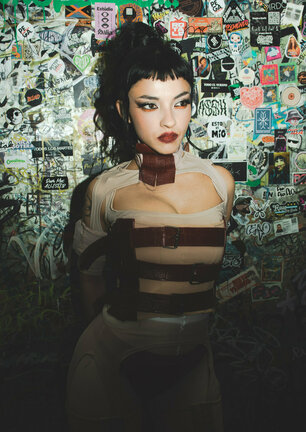 image_8