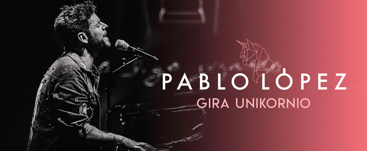 Captura de pantalla 2020 01 22 a las 20.40.32