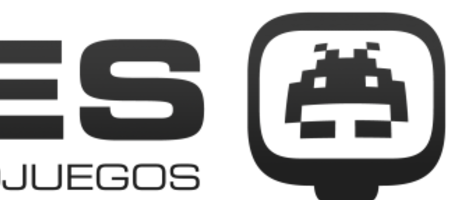 News grid logo en negro grises 1024x171