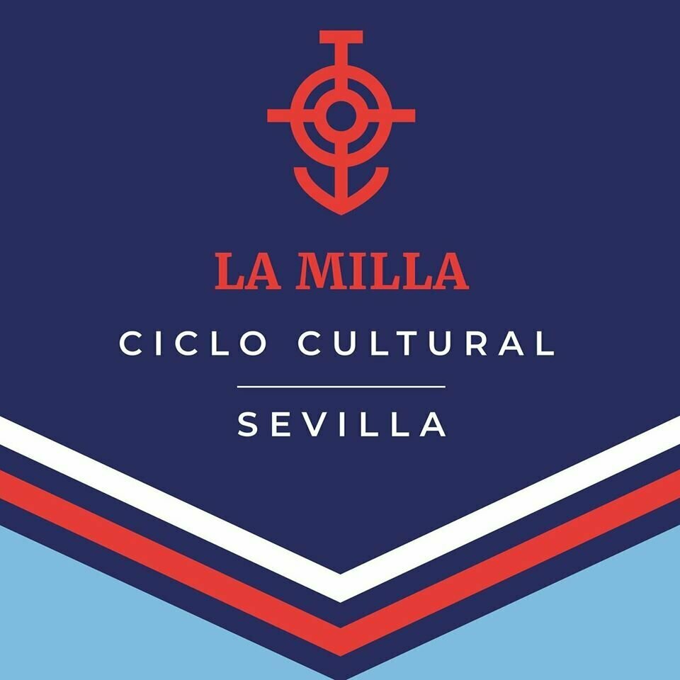 La milla sevilla