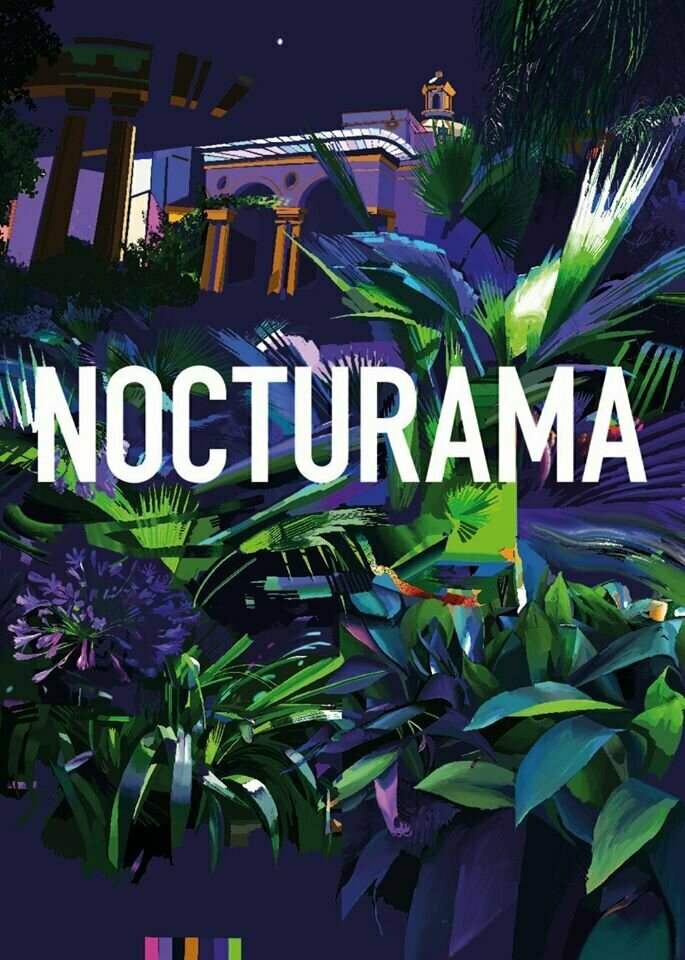 Nocturama 2