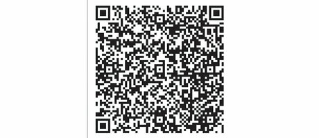 News grid qr3
