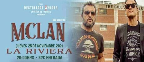 News grid 555x295 mcclan resultados de la b%c3%basqueda