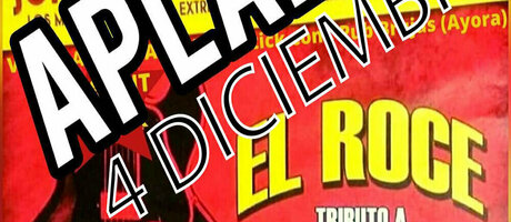 News grid nueva fecha tributos