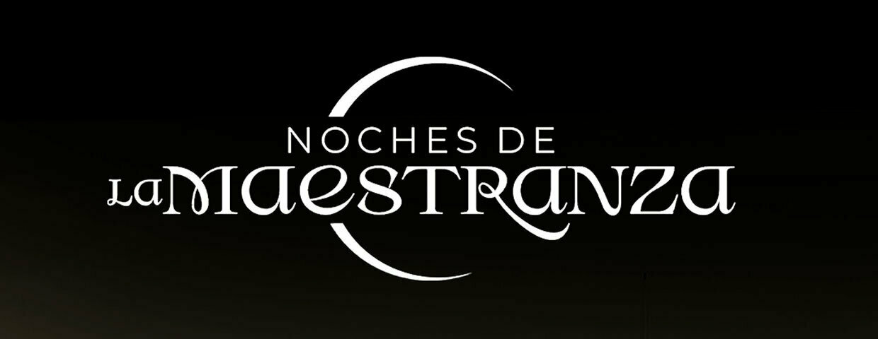 Noches de la maestranza