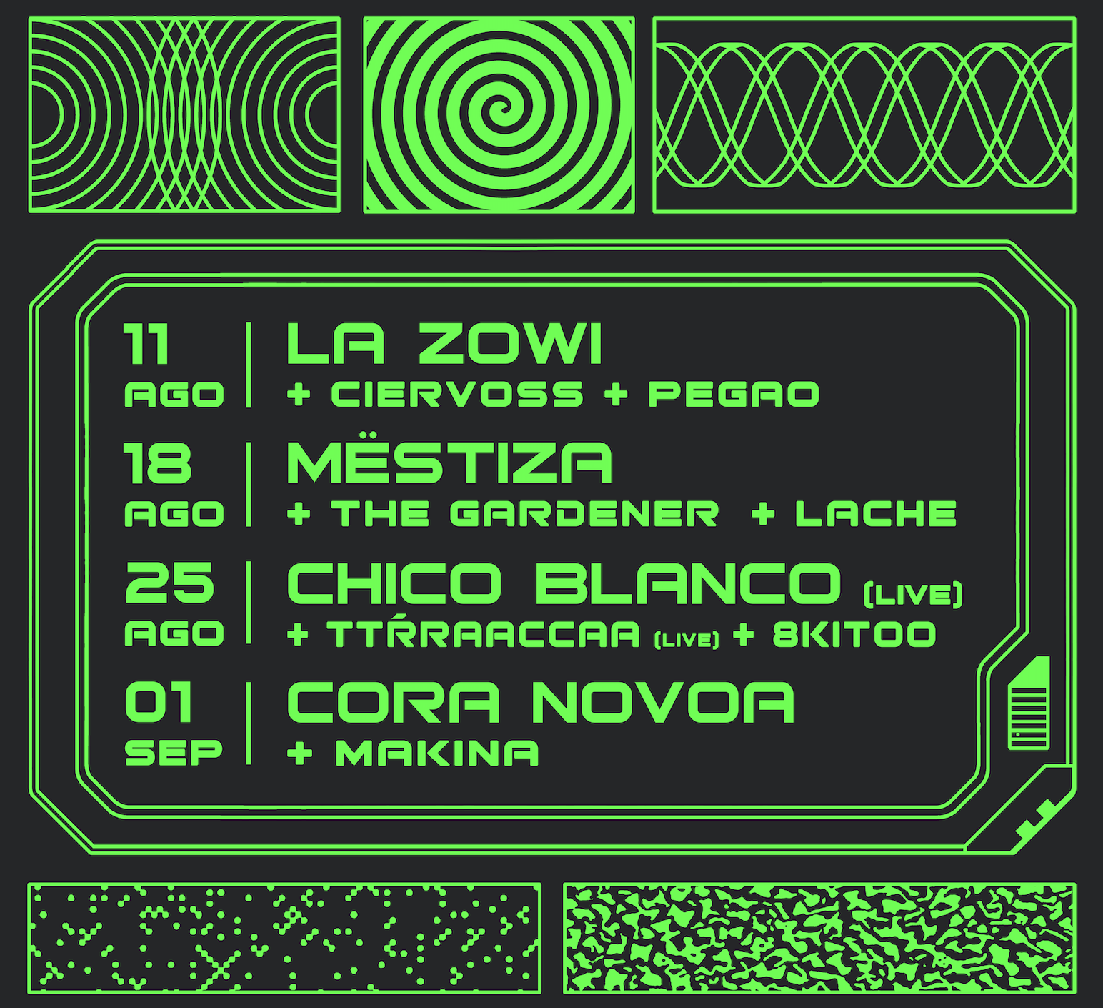 Captura de pantalla 2023 06 19 a las 12.28.57