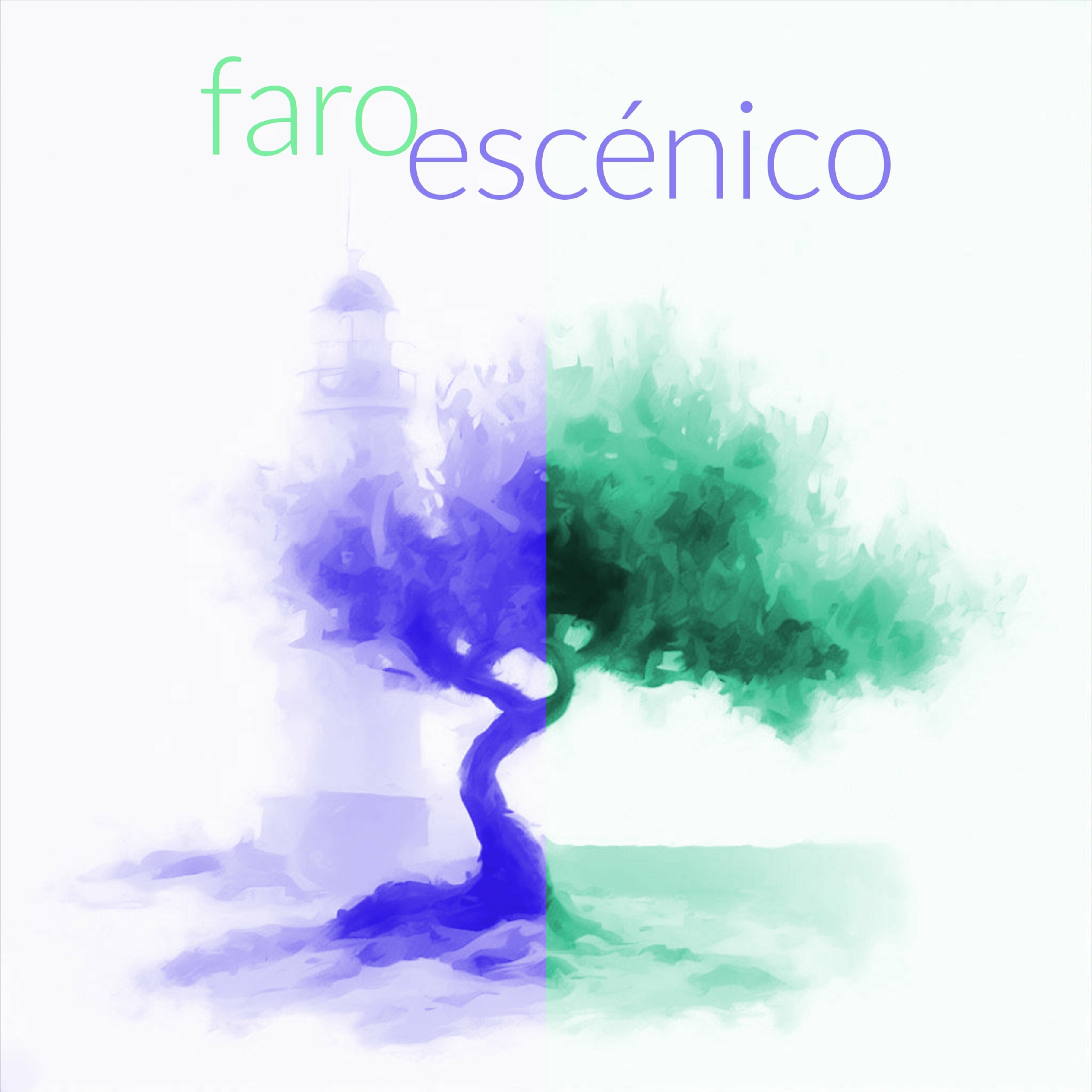 Faro.escenico
