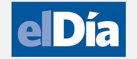 News grid mar eldia1