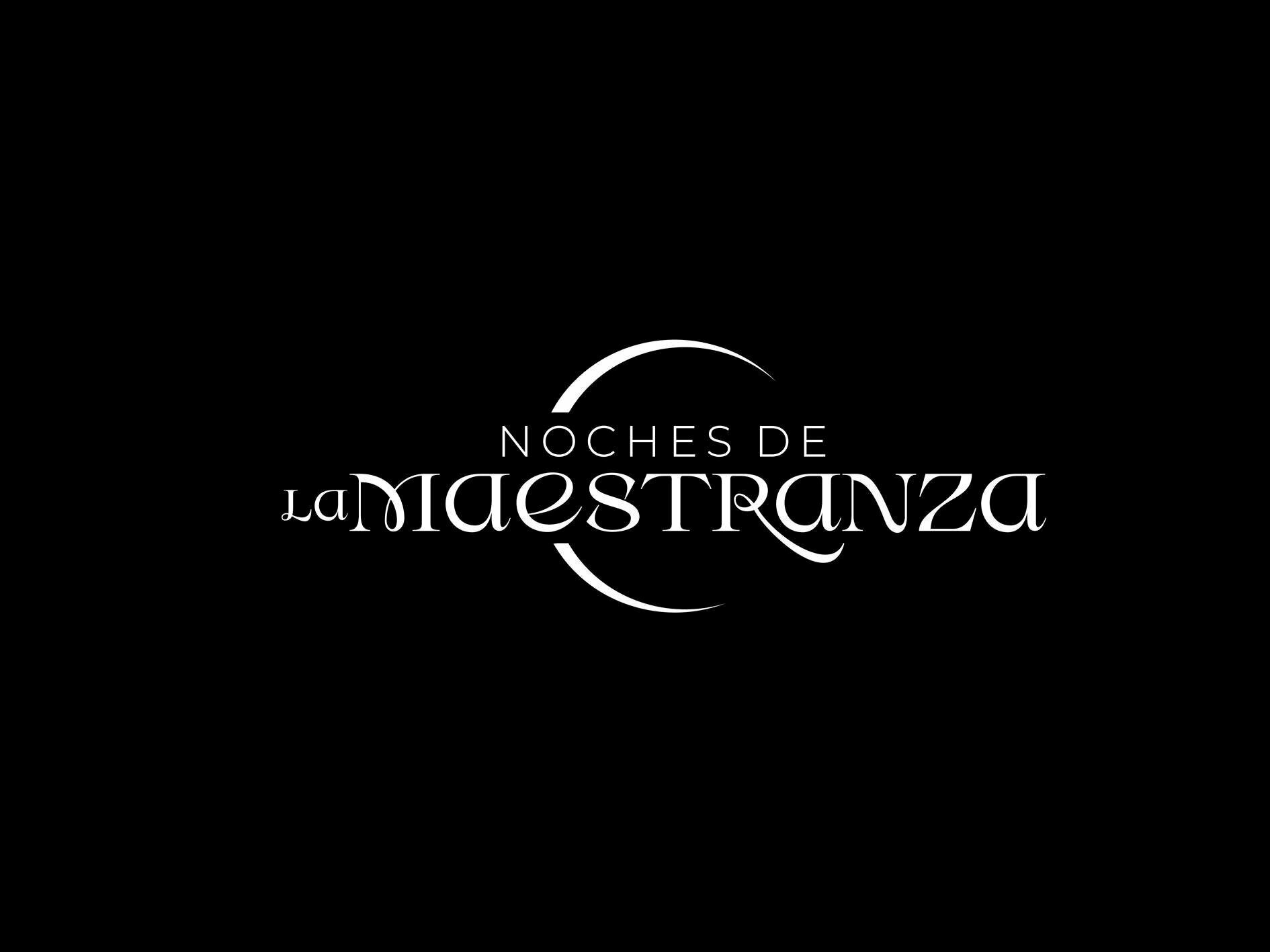 Noches de la maestranza