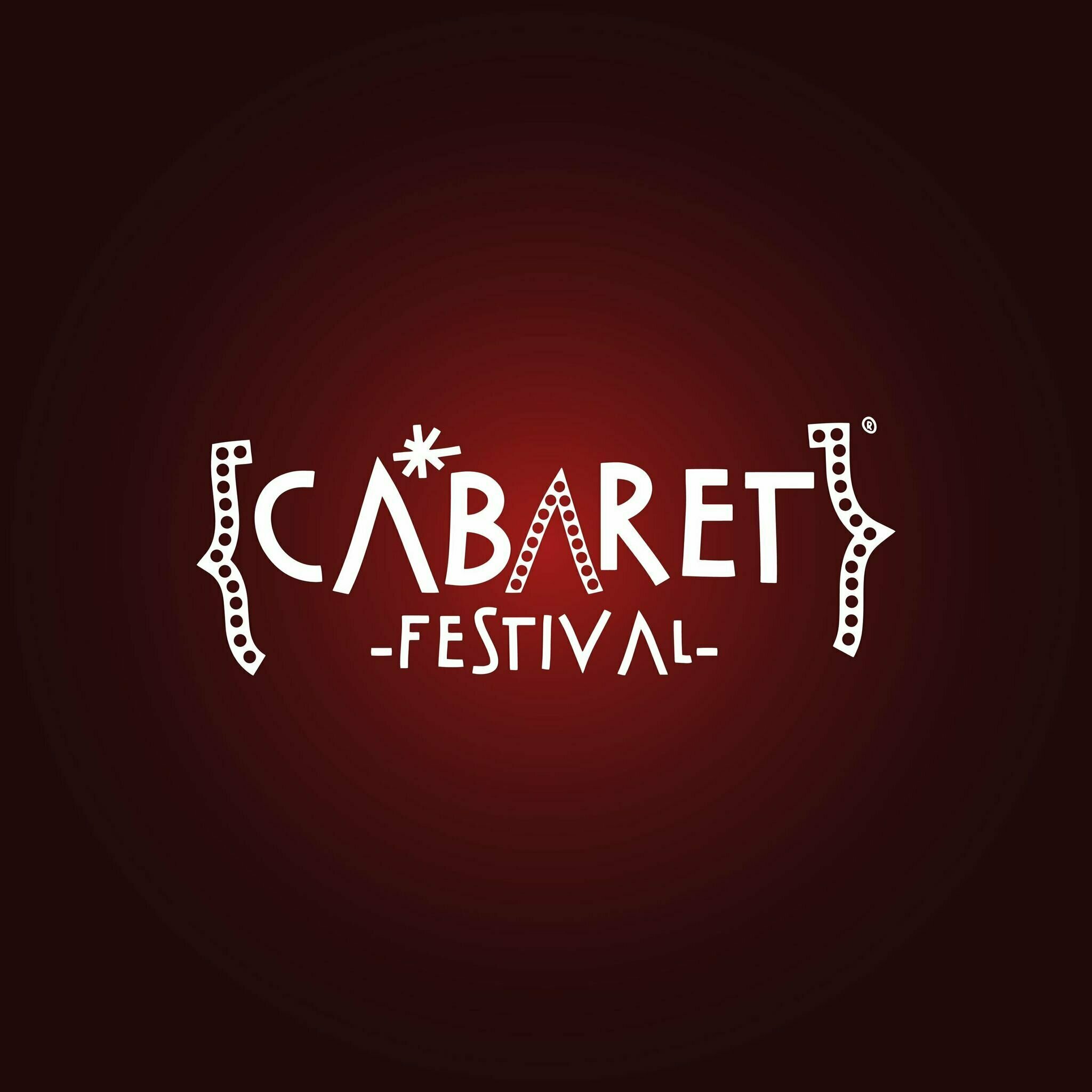 Cabaret festival