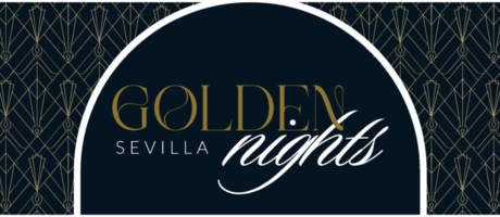 News grid golden nights sevilla