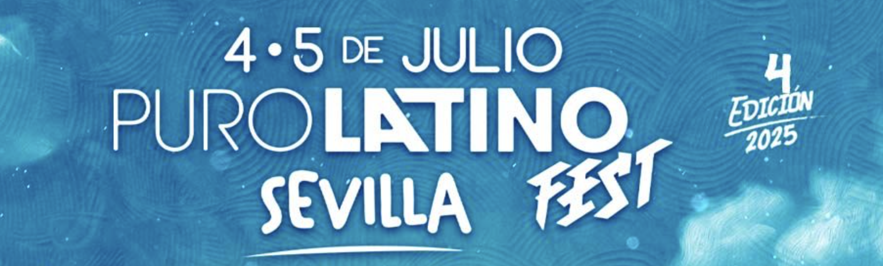 Captura de pantalla 2025 05 14 a las 14.39.17