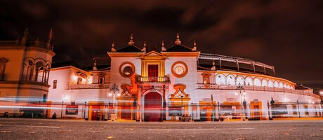 News grid noches de la maestranza 2024