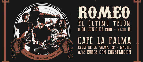 News grid fb romeo la palma