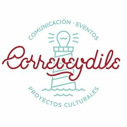 Promoter l 11694008 509990429157497 5192129189705622517 n