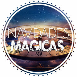 Promoter l 2025 ig instaframe mask template 5