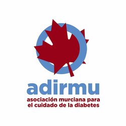 Promoter l 82338091 2874861722526429 6564629071215460352 o