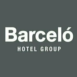 Promoter l barcelo%cc%81 hotel group logo j7 l0iyv 400x400