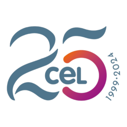 Promoter l cel logos25 4000x2828