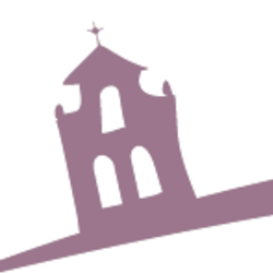 Promoter l captura de pantalla 2019 06 10 a las 19.24.56