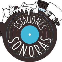 Promoter l d97f539f 1b18 4255 85a5 b550ce8497e2