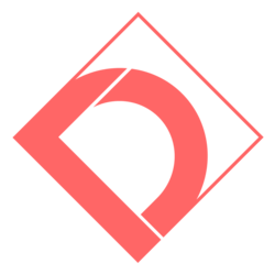 Promoter l d 01