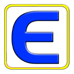 Promoter l elcoshow favicon5 amarillo a