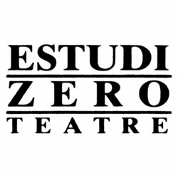 Promoter l ezt banda