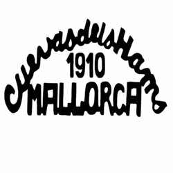 Promoter l logo ref.1 mallorca 211.1