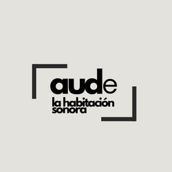 Promoter l la habitacio%cc%81n sonora  1 