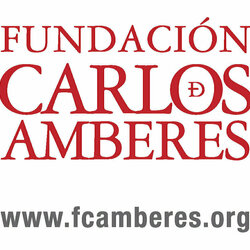 Promoter l logo amberes rojo