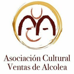 Promoter l logo 04022020