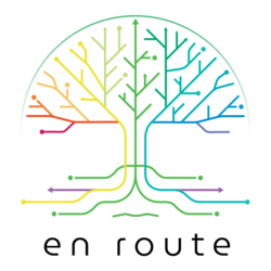 Promoter l logo v2 final outlined light copy 2