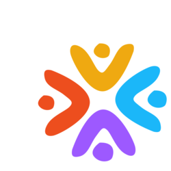 Promoter l logo  2   4