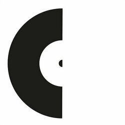 Promoter l logo b  1