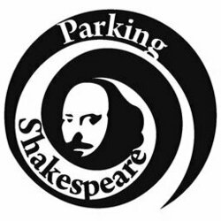 Promoter l logo ok 3