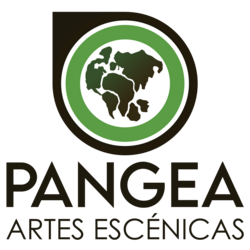 Promoter l pangea negro png