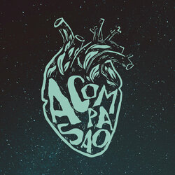 Promoter l perfil  1