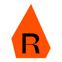 Promoter l ro08