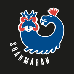 Promoter l shah logo3