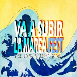 Promoter l va a subir la marea fest 3