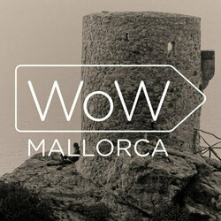 Promoter l wow mallorca  2 