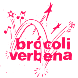 Promoter l bv magenta