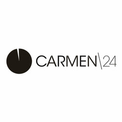 Promoter l carmen24