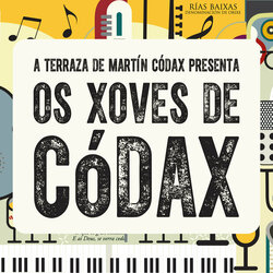 Promoter l carteles 24 xoves pesta%c3%b1a eventos 595x842x mesa de trabajo 1