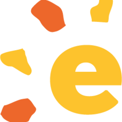 Promoter l e esclat
