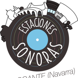 Promoter l estaciones sonoras